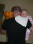 gal/2011/06 Hartmanice/_thb_P1080505.jpg